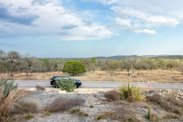 49 Cool Creek, Camp Verde, TX 78010