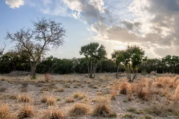 49 Cool Creek, Camp Verde, TX 78010