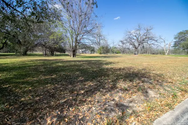 LOT 102 & 103 Hollamon Dr, Seguin, TX 78155