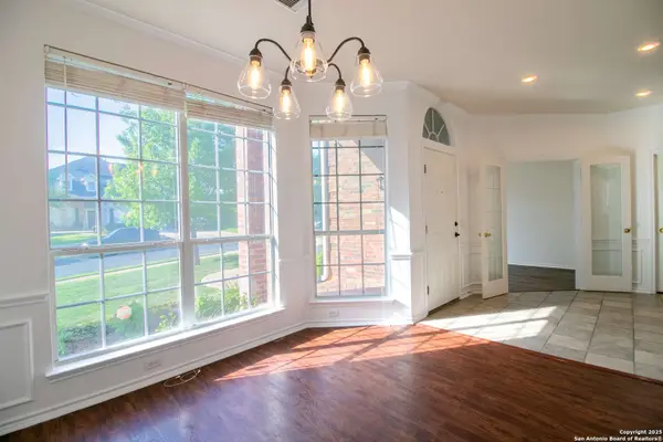 12918 Vista Hvn, San Antonio, TX 78216