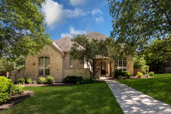 3558 Hilldale Pt, San Antonio, TX 78261