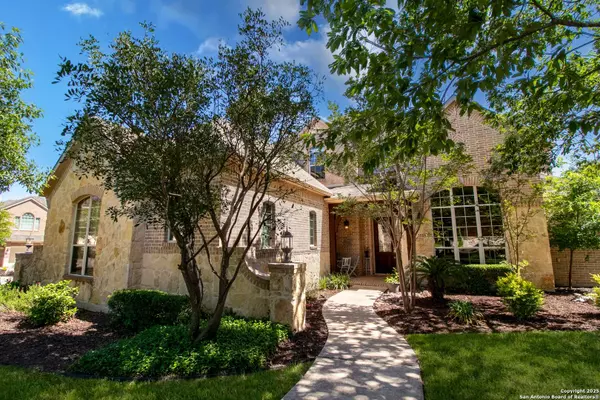 3558 Hilldale Pt, San Antonio, TX 78261