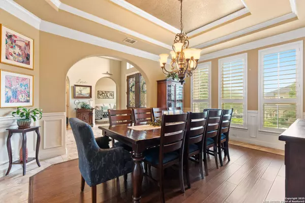 627 Reenie, San Antonio, TX 78258