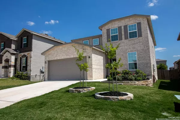 10322 Lady Bird, San Antonio, TX 78252