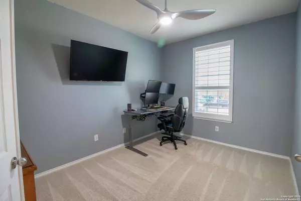 10322 Lady Bird, San Antonio, TX 78252