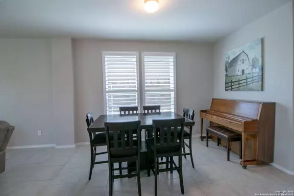 10322 Lady Bird, San Antonio, TX 78252