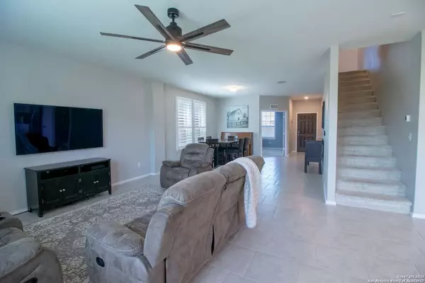 10322 Lady Bird, San Antonio, TX 78252