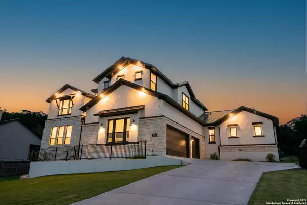 7302 Cresta Bulivar, San Antonio, TX 78256