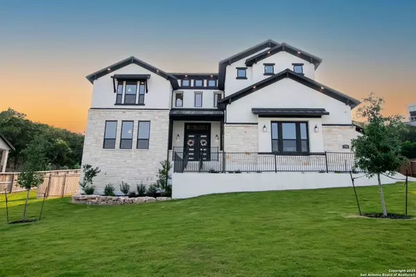 7302 Cresta Bulivar, San Antonio, TX 78256