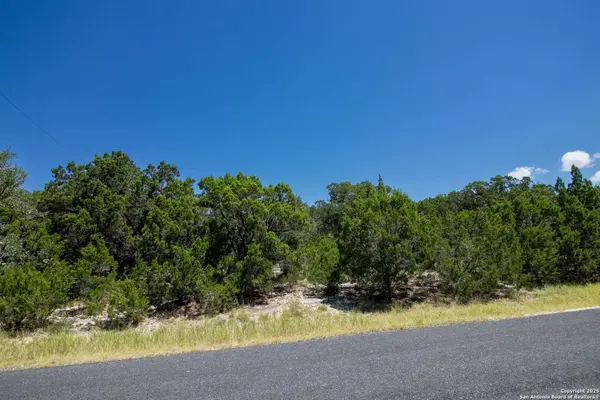 9007 Fox Briar Ln, Boerne, TX 78006