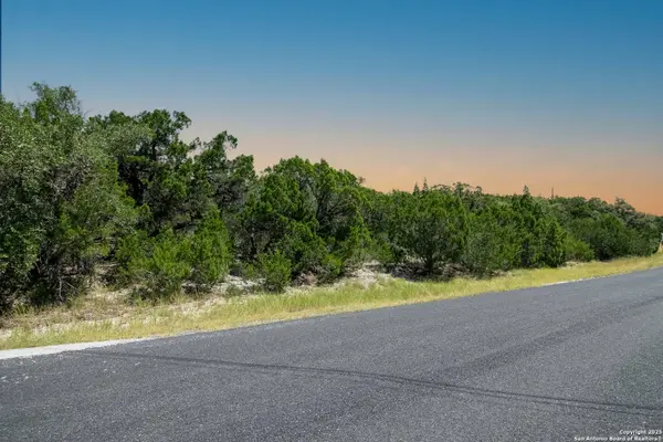 9007 Fox Briar Ln, Boerne, TX 78006