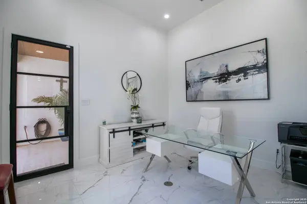 23610 Messina Cyn, San Antonio, TX 78255