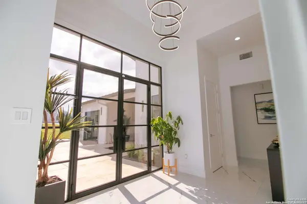 23610 Messina Cyn, San Antonio, TX 78255