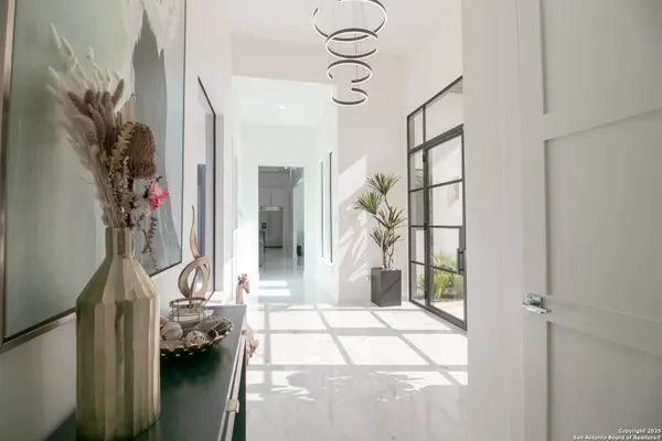 23610 Messina Cyn, San Antonio, TX 78255