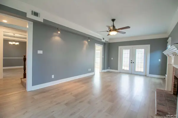 7629 Stony Brook Dr, Corpus Christi, TX 78413