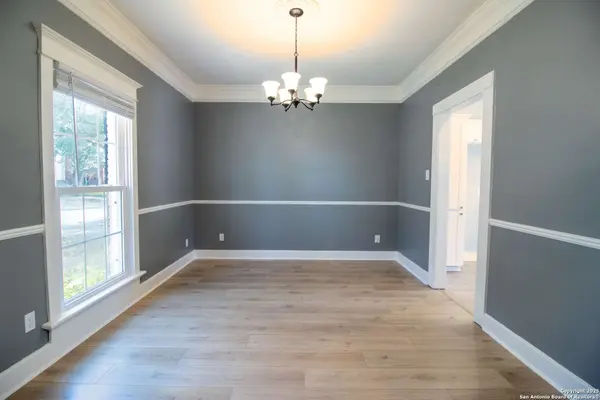 7629 Stony Brook Dr, Corpus Christi, TX 78413