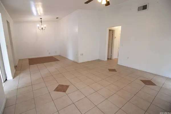 16618 Crested Butte St, San Antonio, TX 78247