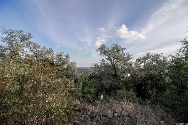 10028 Cates Creek, San Antonio, TX 78255