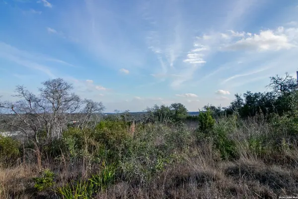 10028 Cates Creek, San Antonio, TX 78255