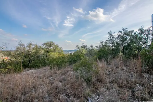 10028 Cates Creek, San Antonio, TX 78255