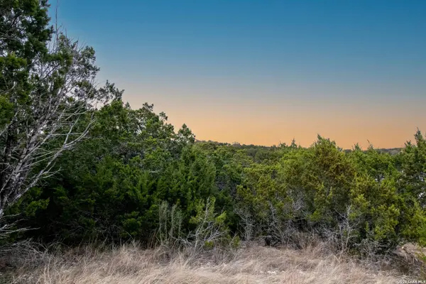 197 Hills Dr, Kerrville, TX 78028