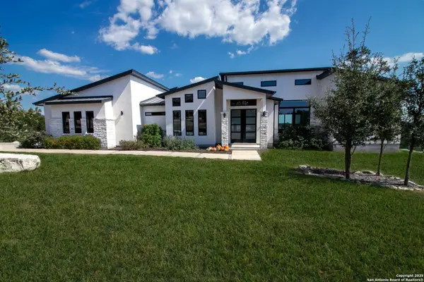 1273 County Road 2801 E, Mico, TX 78056