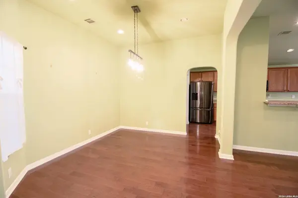 1210 Mineral Hls, San Antonio, TX 78260