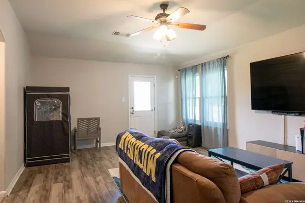 719 Cormorant, San Antonio, TX 78245