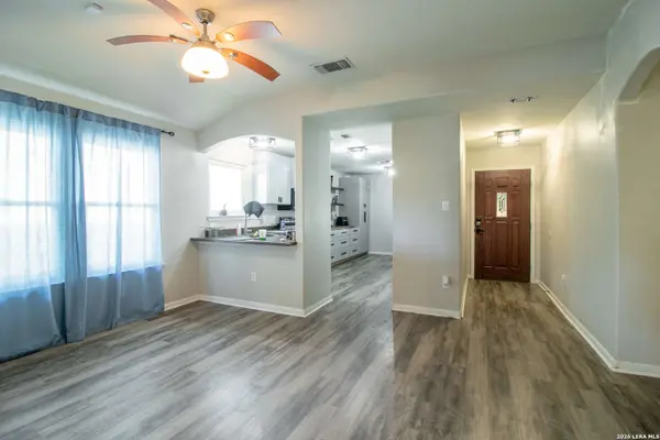 719 Cormorant, San Antonio, TX 78245