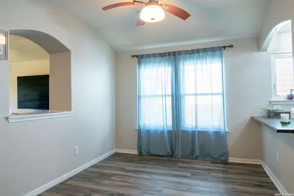 719 Cormorant, San Antonio, TX 78245