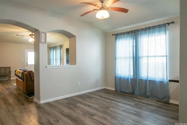 719 Cormorant, San Antonio, TX 78245
