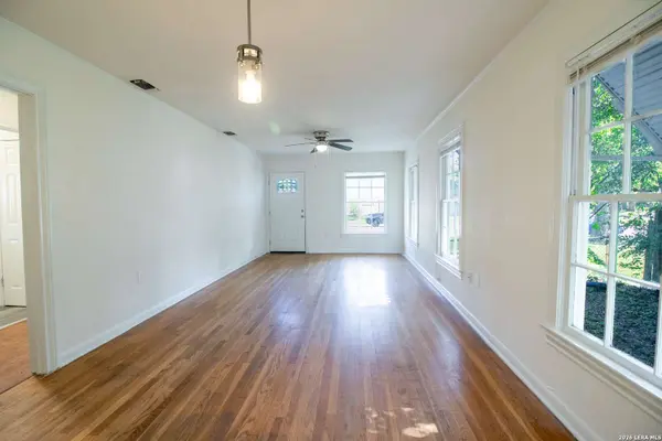 1235 Sims Ave, San Antonio, TX 78225