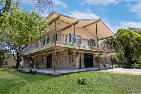 582 Orbit Dr