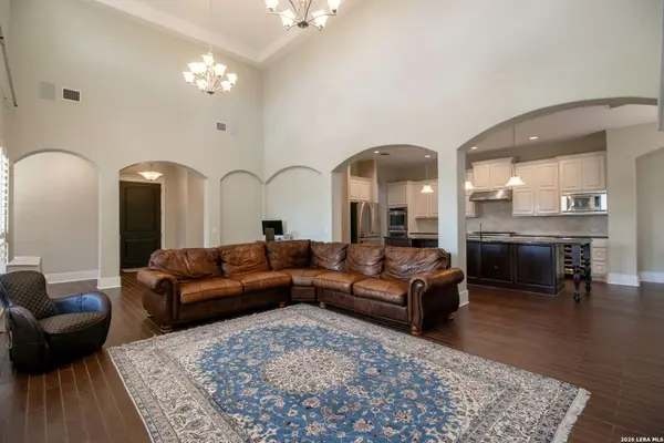 22342 Viajes, San Antonio, TX 78261