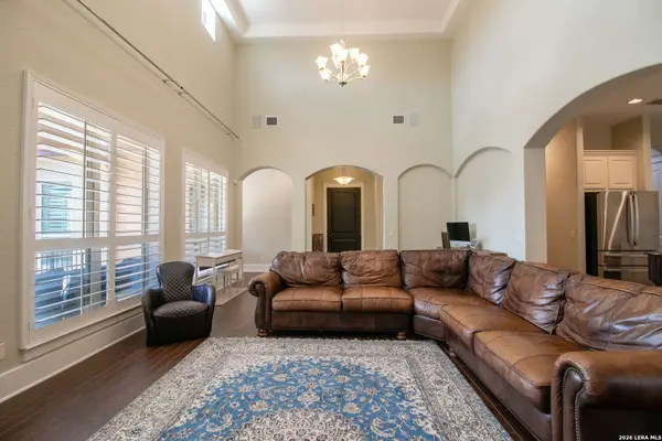 22342 Viajes, San Antonio, TX 78261