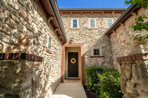 22342 Viajes, San Antonio, TX 78261