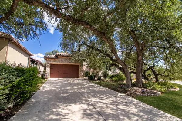 22342 Viajes, San Antonio, TX 78261