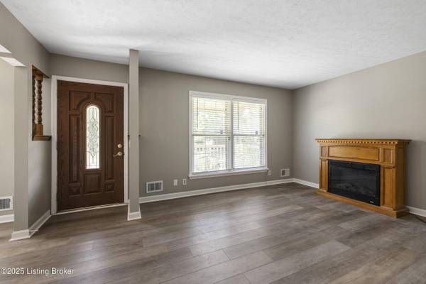 4208 Saint Thomas Ave, Louisville, KY 40218