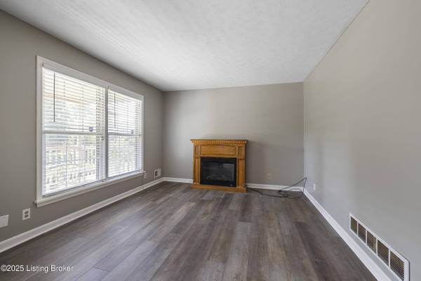 4208 Saint Thomas Ave, Louisville, KY 40218