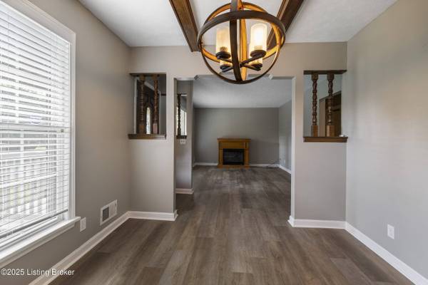 4208 Saint Thomas Ave, Louisville, KY 40218