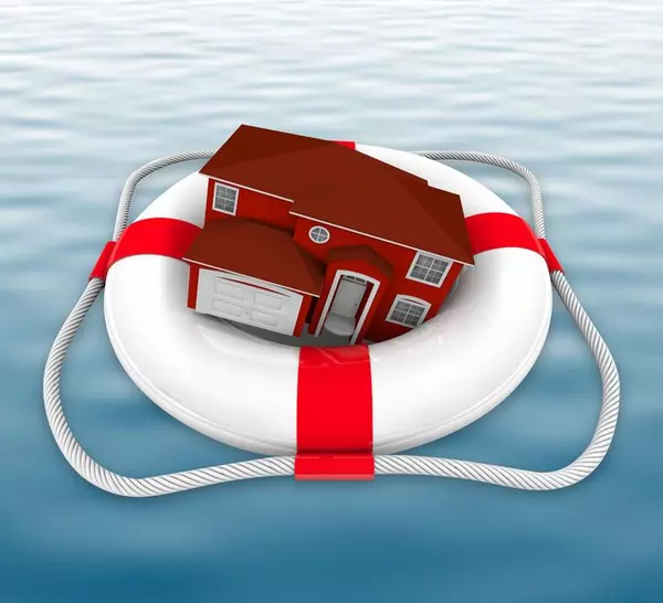 Understanding Homestead Exemption and Additional Tax Programs in Oklahoma