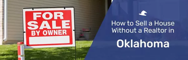 Selling Your Home Without an Agent? Here’s How to Not Mess It Up.