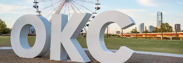 How to Spend a Day (or Less) in OKC