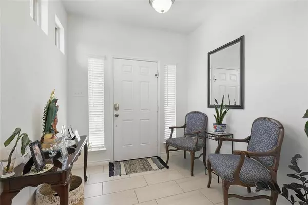 3914 Bendale Road, Benbrook, TX 76116