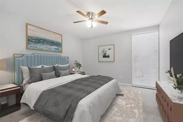 526 E Avenue J #D, Grand Prairie, TX 75050