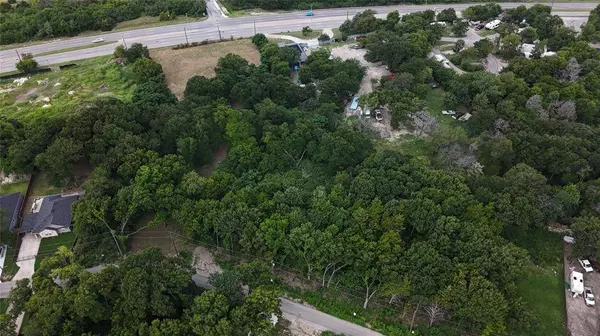 2335 Fatima Avenue, Dallas, TX 75241