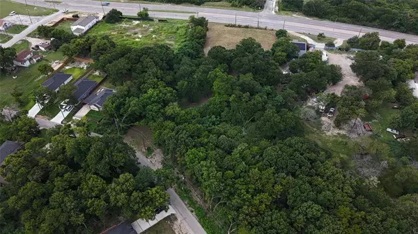 2335 Fatima Avenue, Dallas, TX 75241