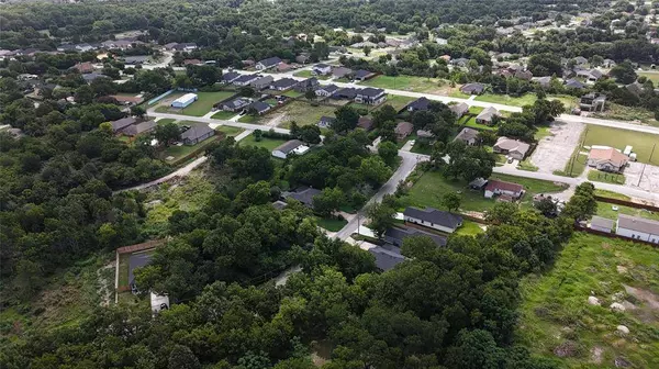 2335 Fatima Avenue, Dallas, TX 75241