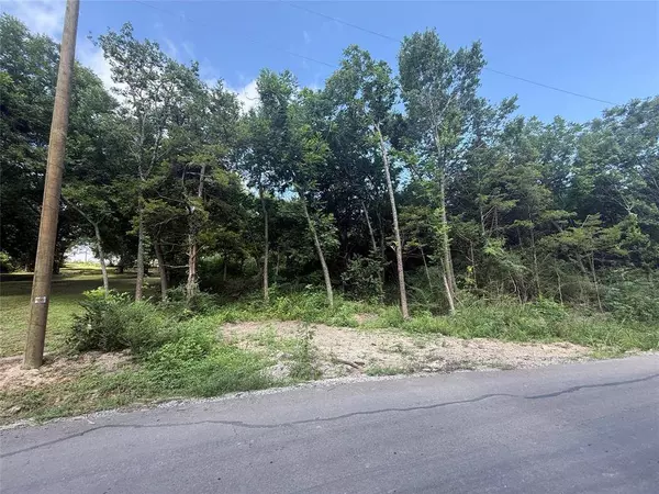 2335 Fatima Avenue, Dallas, TX 75241