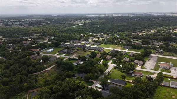 2335 Fatima Avenue, Dallas, TX 75241